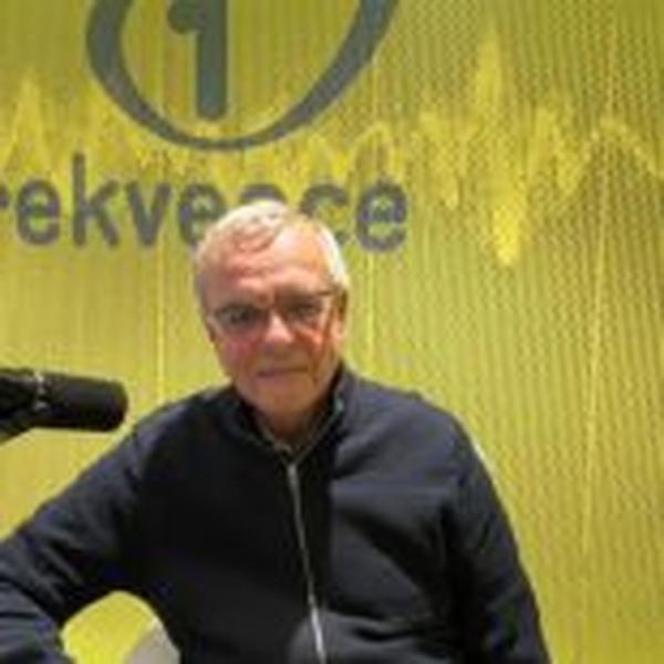 Press klub